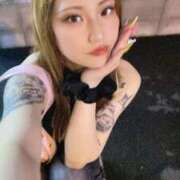 ヒメ日記 2025/10/07 21:08 投稿 【すずか】興奮MAXド変態娘 おねだり宮崎