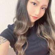 ヒメ日記 2025/10/08 21:11 投稿 【すずか】興奮MAXド変態娘 おねだり宮崎