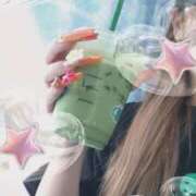 ヒメ日記 2025/10/13 21:58 投稿 【すずか】興奮MAXド変態娘 おねだり宮崎