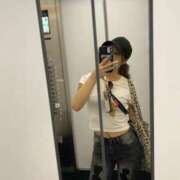 ヒメ日記 2025/10/14 09:38 投稿 【すずか】興奮MAXド変態娘 おねだり宮崎