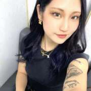 ヒメ日記 2025/10/15 10:46 投稿 【すずか】興奮MAXド変態娘 おねだり宮崎