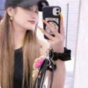 ヒメ日記 2025/11/01 13:25 投稿 【すずか】興奮MAXド変態娘 おねだり宮崎