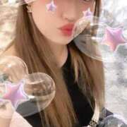 ヒメ日記 2025/11/03 23:30 投稿 【すずか】興奮MAXド変態娘 おねだり宮崎