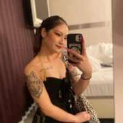 ヒメ日記 2025/11/04 09:38 投稿 【すずか】興奮MAXド変態娘 おねだり宮崎