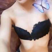 ヒメ日記 2025/11/04 23:48 投稿 【すずか】興奮MAXド変態娘 おねだり宮崎