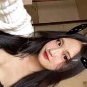 ヒメ日記 2025/11/09 23:32 投稿 【すずか】興奮MAXド変態娘 おねだり宮崎