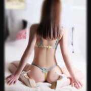 ヒメ日記 2025/11/12 16:48 投稿 【すずか】興奮MAXド変態娘 おねだり宮崎