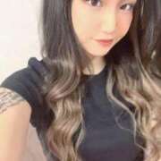 ヒメ日記 2025/11/13 23:28 投稿 【すずか】興奮MAXド変態娘 おねだり宮崎