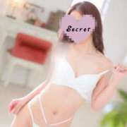 ヒメ日記 2025/11/14 23:48 投稿 【すずか】興奮MAXド変態娘 おねだり宮崎