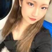 ヒメ日記 2025/12/02 11:28 投稿 【すずか】興奮MAXド変態娘 おねだり宮崎