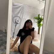 ヒメ日記 2025/12/03 22:50 投稿 【すずか】興奮MAXド変態娘 おねだり宮崎