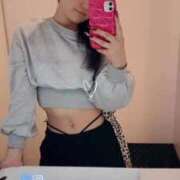 ヒメ日記 2025/12/04 10:08 投稿 【すずか】興奮MAXド変態娘 おねだり宮崎