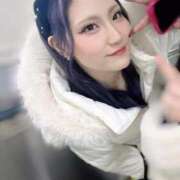 ヒメ日記 2025/12/27 09:38 投稿 【すずか】興奮MAXド変態娘 おねだり宮崎