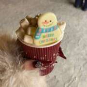 ヒメ日記 2025/12/27 23:28 投稿 【すずか】興奮MAXド変態娘 おねだり宮崎