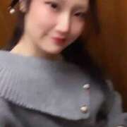 ヒメ日記 2025/12/28 19:48 投稿 【すずか】興奮MAXド変態娘 おねだり宮崎