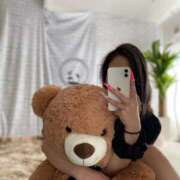 ヒメ日記 2025/12/29 23:58 投稿 【すずか】興奮MAXド変態娘 おねだり宮崎