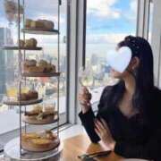 ヒメ日記 2026/01/02 18:04 投稿 【すずか】興奮MAXド変態娘 おねだり宮崎