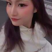 ヒメ日記 2026/01/03 21:28 投稿 【すずか】興奮MAXド変態娘 おねだり宮崎