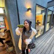 ヒメ日記 2026/01/05 09:49 投稿 【すずか】興奮MAXド変態娘 おねだり宮崎