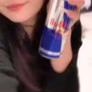 ヒメ日記 2026/01/06 00:08 投稿 【すずか】興奮MAXド変態娘 おねだり宮崎