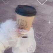 ヒメ日記 2026/01/06 16:50 投稿 【すずか】興奮MAXド変態娘 おねだり宮崎