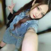 ヒメ日記 2026/01/07 13:18 投稿 【すずか】興奮MAXド変態娘 おねだり宮崎