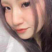 ヒメ日記 2026/01/09 10:58 投稿 【すずか】興奮MAXド変態娘 おねだり宮崎