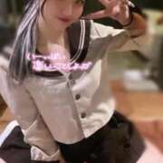 ヒメ日記 2026/01/09 23:01 投稿 【すずか】興奮MAXド変態娘 おねだり宮崎