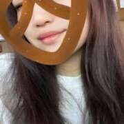 ヒメ日記 2026/01/10 07:48 投稿 【すずか】興奮MAXド変態娘 おねだり宮崎