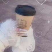 ヒメ日記 2026/01/13 17:28 投稿 【すずか】興奮MAXド変態娘 おねだり宮崎