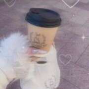 ヒメ日記 2026/01/14 00:31 投稿 【すずか】興奮MAXド変態娘 おねだり宮崎