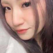 ヒメ日記 2026/01/14 00:36 投稿 【すずか】興奮MAXド変態娘 おねだり宮崎