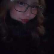 ヒメ日記 2026/02/09 11:58 投稿 【すずか】興奮MAXド変態娘 おねだり宮崎