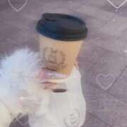 ヒメ日記 2026/02/09 19:58 投稿 【すずか】興奮MAXド変態娘 おねだり宮崎