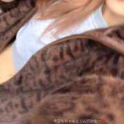 ヒメ日記 2026/02/10 16:48 投稿 【すずか】興奮MAXド変態娘 おねだり宮崎