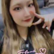 ヒメ日記 2026/02/10 21:28 投稿 【すずか】興奮MAXド変態娘 おねだり宮崎