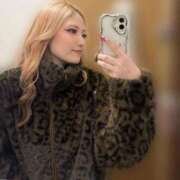 ヒメ日記 2026/02/11 21:10 投稿 【すずか】興奮MAXド変態娘 おねだり宮崎