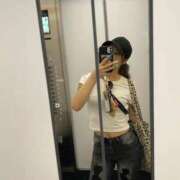 ヒメ日記 2026/02/11 21:28 投稿 【すずか】興奮MAXド変態娘 おねだり宮崎