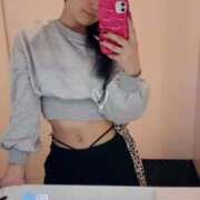 ヒメ日記 2026/02/12 21:57 投稿 【すずか】興奮MAXド変態娘 おねだり宮崎