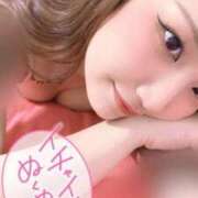 ヒメ日記 2026/02/12 23:08 投稿 【すずか】興奮MAXド変態娘 おねだり宮崎