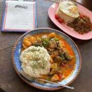 ヒメ日記 2026/03/12 21:38 投稿 【すずか】興奮MAXド変態娘 おねだり宮崎