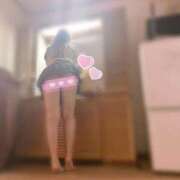 ヒメ日記 2026/03/13 12:08 投稿 【すずか】興奮MAXド変態娘 おねだり宮崎