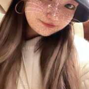 ヒメ日記 2026/03/14 09:48 投稿 【すずか】興奮MAXド変態娘 おねだり宮崎