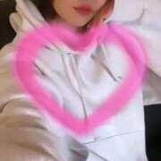 ヒメ日記 2026/03/14 15:34 投稿 【すずか】興奮MAXド変態娘 おねだり宮崎