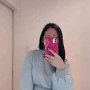 ヒメ日記 2026/03/16 19:28 投稿 【すずか】興奮MAXド変態娘 おねだり宮崎