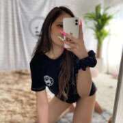 ヒメ日記 2026/03/17 07:38 投稿 【すずか】興奮MAXド変態娘 おねだり宮崎