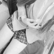 ヒメ日記 2026/03/17 19:08 投稿 【すずか】興奮MAXド変態娘 おねだり宮崎