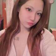 ヒメ日記 2026/03/20 11:28 投稿 【すずか】興奮MAXド変態娘 おねだり宮崎