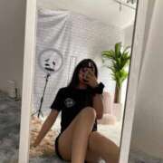 ヒメ日記 2026/03/20 23:58 投稿 【すずか】興奮MAXド変態娘 おねだり宮崎