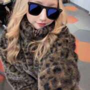 ヒメ日記 2026/03/22 08:58 投稿 【すずか】興奮MAXド変態娘 おねだり宮崎